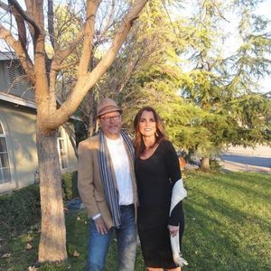 Meet your Posher, Kristina